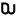DW Creative Design